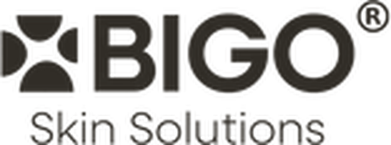 BIGO