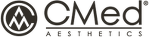 BioRePeel (CMed)