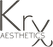 KRX Aesthetics
